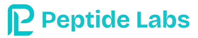 Peptide Labs | Wellness Solutions